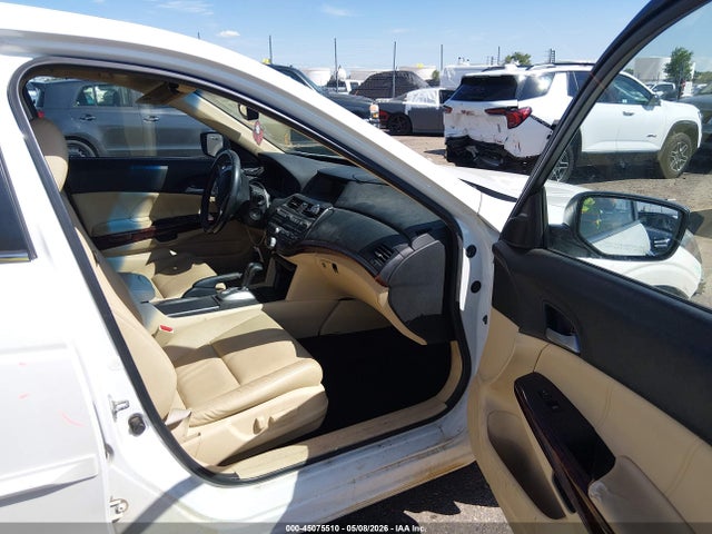 Aukcja sprzedaży 2012 Honda Crosstour Ex-l, vin: 5J6TF1H5XCL005091, numer aukcji: 45075510
