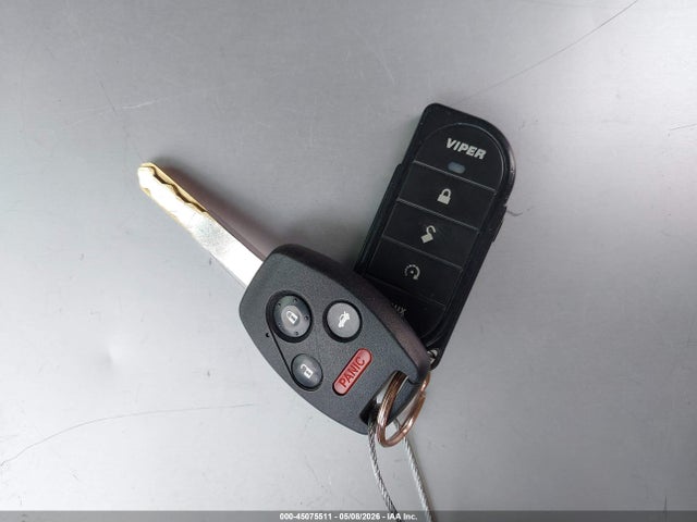Продаж на аукціоні авто 2012 Honda Accord 2.4 Se, vin: 1HGCP2F63CA087392, номер лоту: 45075511
