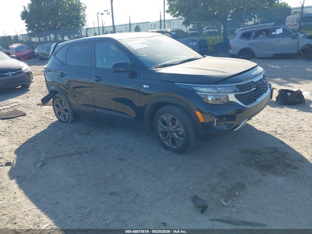 2026 KNDEP2AA9T7833408 main image