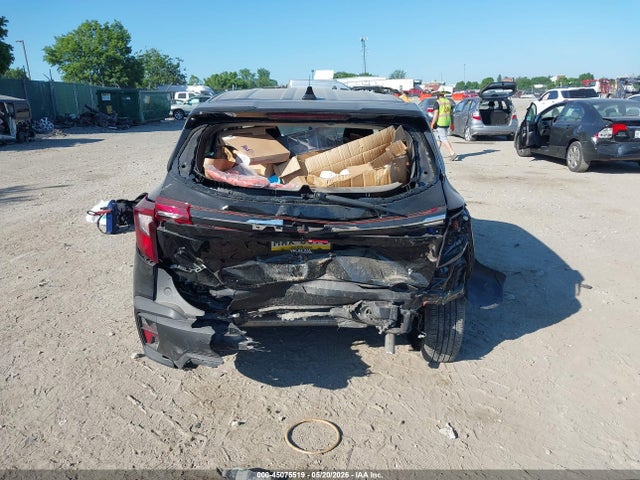 KIA Seltos Lx 2026 KNDEP2AA9T7833408 Image 16