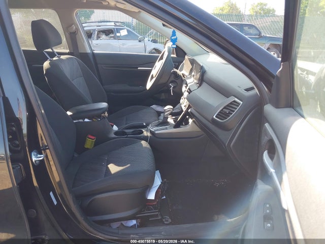 KIA Seltos Lx 2026 KNDEP2AA9T7833408 Image 5