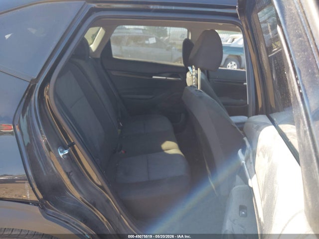 KIA Seltos Lx 2026 KNDEP2AA9T7833408 Image 8