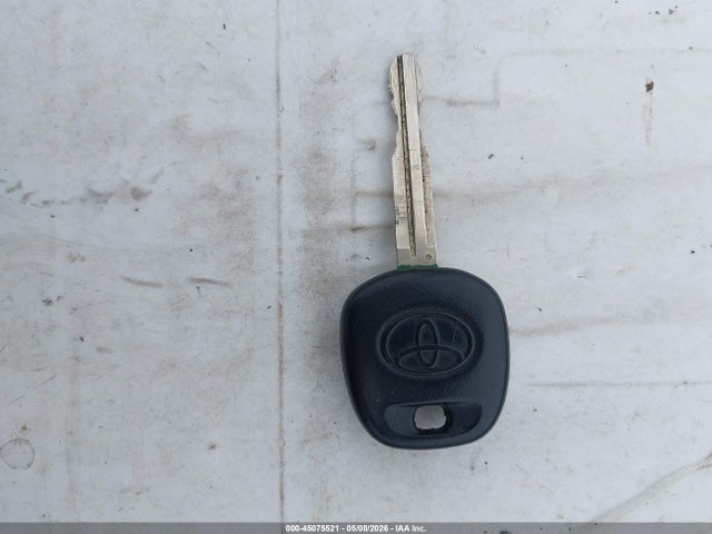 Aukcja sprzedaży 2008 Toyota Corolla Ce, vin: 1NXBR32E38Z960714, numer aukcji: 45075521