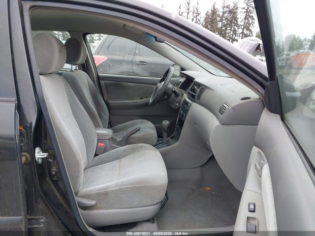 Aukcja sprzedaży 2008 Toyota Corolla Ce, vin: 1NXBR32E38Z960714, numer aukcji: 45075521