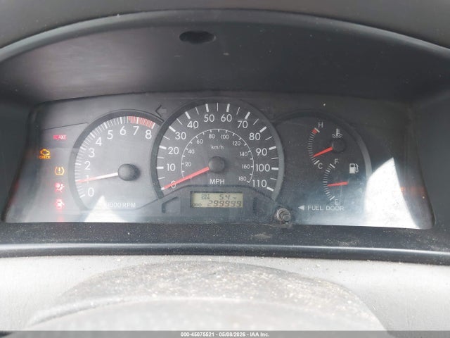Aukcja sprzedaży 2008 Toyota Corolla Ce, vin: 1NXBR32E38Z960714, numer aukcji: 45075521