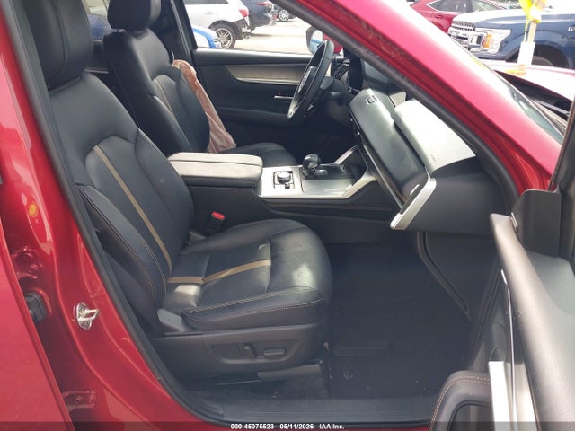 Aukcja sprzedaży 2024 Mazda Cx-90 Phev Premium Plus, vin: JM3KKEHA3R1160353, numer aukcji: 45075523