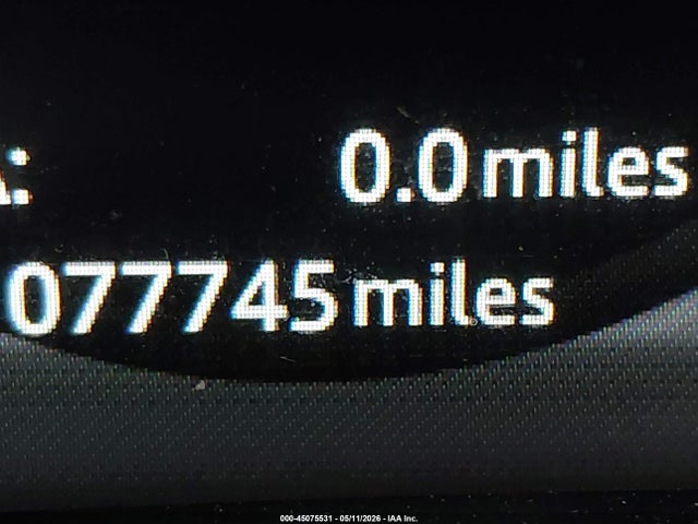 Продаж на аукціоні авто 2018 Jaguar F-pace 35t R-sport, vin: SADCL2EV0JA244896, номер лоту: 45075531