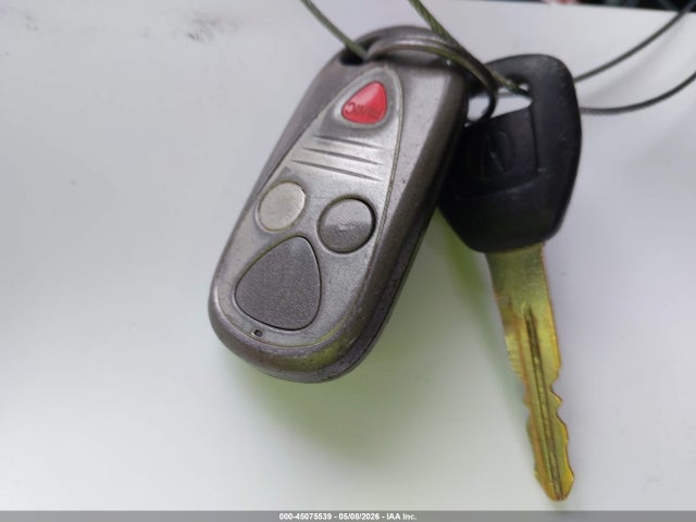 Aukcja sprzedaży 2005 Acura Mdx, vin: 2HNYD18835H541774, numer aukcji: 45075539