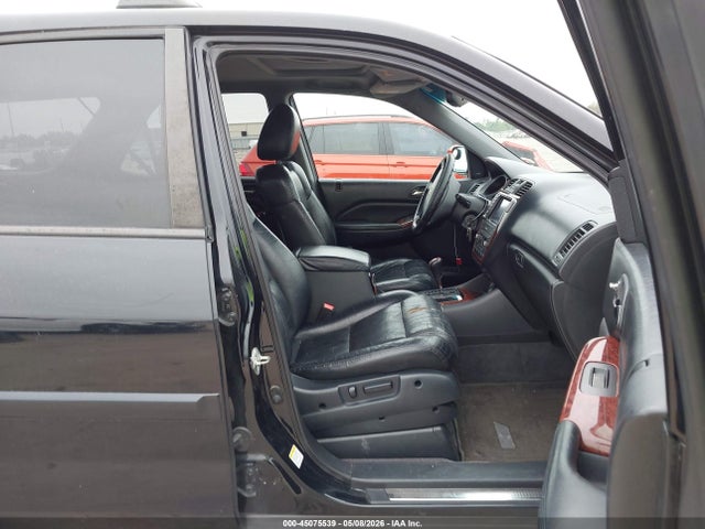 Aukcja sprzedaży 2005 Acura Mdx, vin: 2HNYD18835H541774, numer aukcji: 45075539