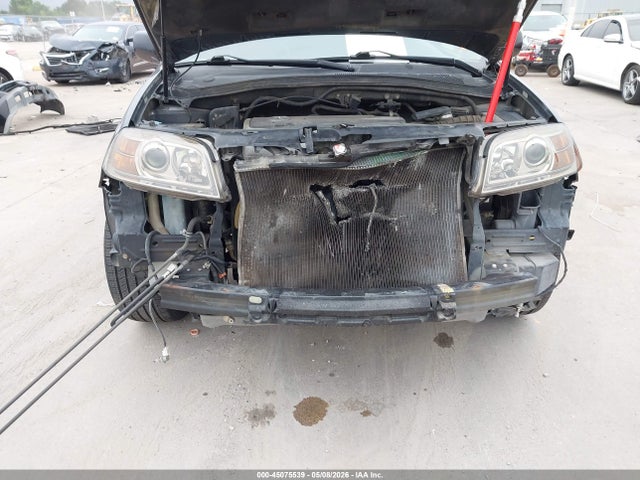 Aukcja sprzedaży 2005 Acura Mdx, vin: 2HNYD18835H541774, numer aukcji: 45075539