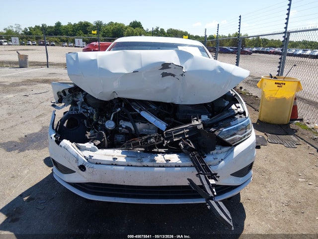 Aukcja sprzedaży 2019 Volkswagen Jetta 1.4t R-line/1.4t S/1.4t Se, vin: 3VWC57BUXKM230679, numer aukcji: 45075541