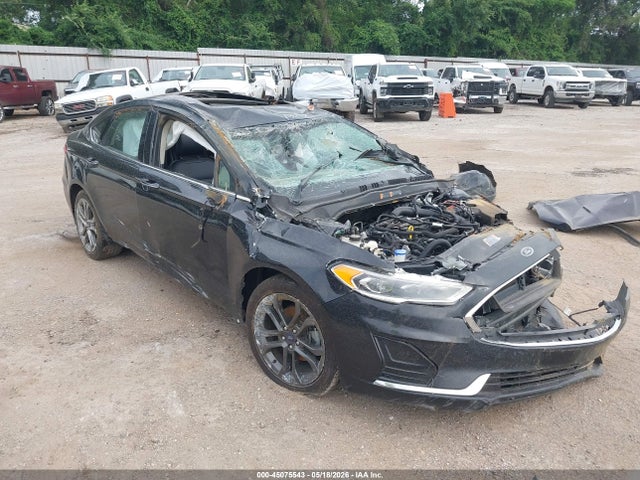 2020 3FA6P0CD2LR138735 main image