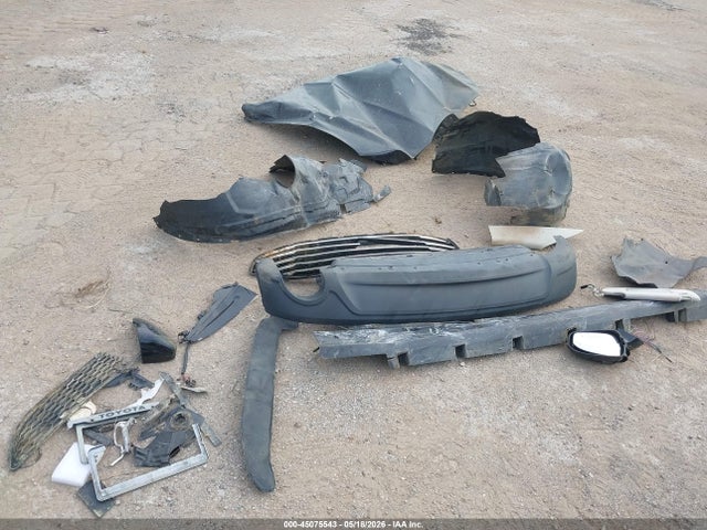 Ford FUSION SEL 2020 3FA6P0CD2LR138735 Image 11