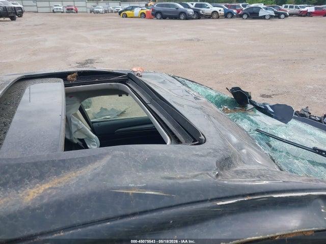 Ford FUSION SEL 2020 3FA6P0CD2LR138735 Image 14
