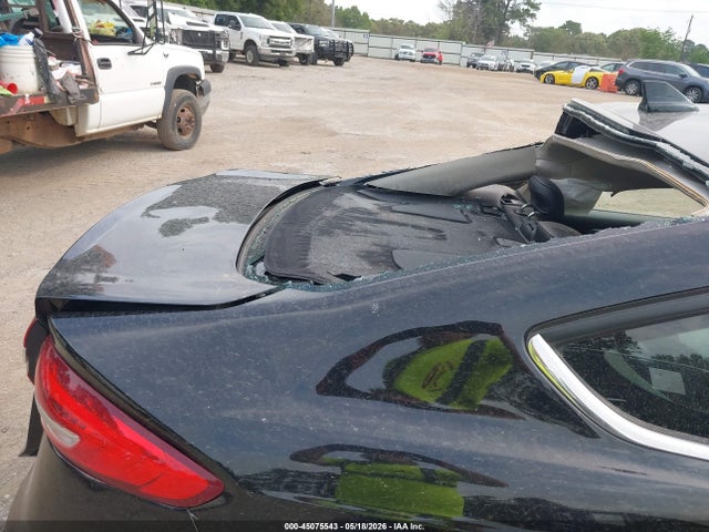 Ford FUSION SEL 2020 3FA6P0CD2LR138735 Image 16