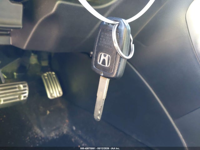 Aukcja sprzedaży 2017 Honda Accord Sport, vin: 1HGCR2F53HA190269, numer aukcji: 45075561