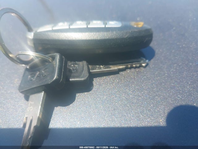 45075562 :رقم المزاد ، 5N1AL0MM1EC555159 vin ، 2014 Infiniti Qx60 مزاد بيع