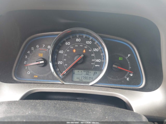 45075567 :رقم المزاد ، 2T3DFREV1FW250635 vin ، 2015 Toyota Rav4 Limited مزاد بيع