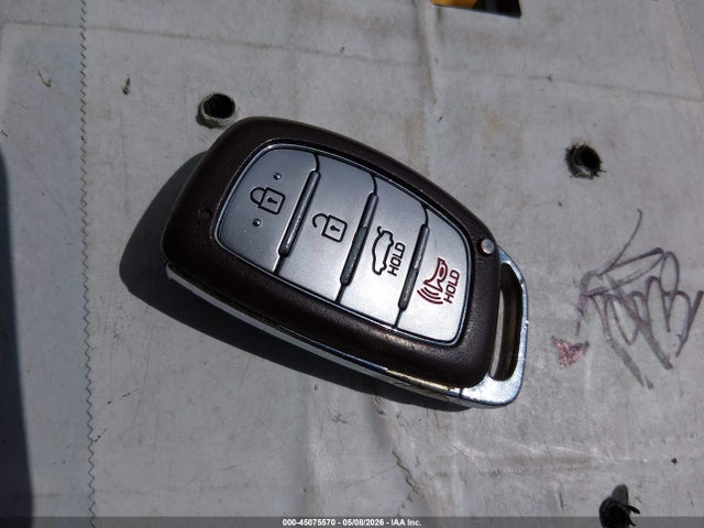 KMHD84LF2HU359559 Hyundai Elantra Limited