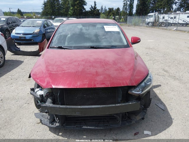 KMHD84LF2HU359559 Hyundai Elantra Limited