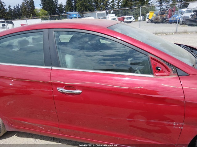 KMHD84LF2HU359559 Hyundai Elantra Limited