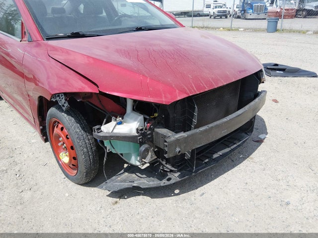 KMHD84LF2HU359559 Hyundai Elantra Limited