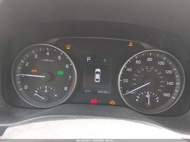 KMHD84LF2HU359559 Hyundai Elantra Limited