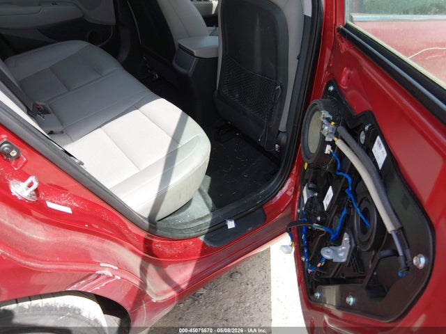 KMHD84LF2HU359559 Hyundai Elantra Limited