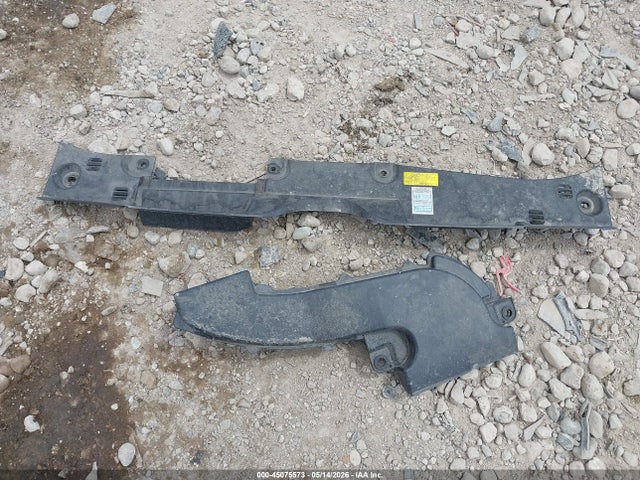 2024 Subaru Crosstrek Premium მანქანა იყიდება აუქციონზე, vin: JF2GUADC7R8210771, აუქციონის ნომერი: 45075573