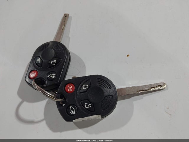 1FBZX2YM0JKB31249 Ford Transit-350 Xl