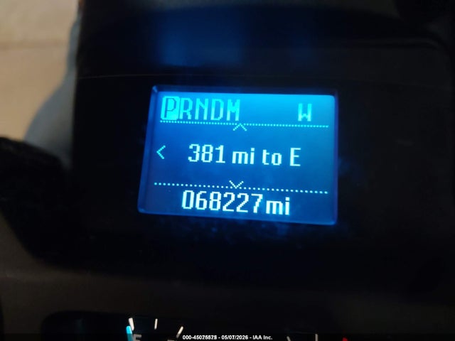 1FBZX2YM0JKB31249 Ford Transit-350 Xl