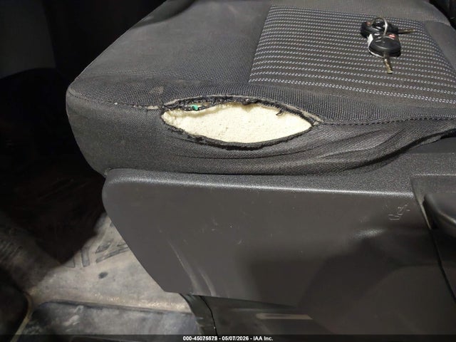 1FBZX2YM0JKB31249 Ford Transit-350 Xl