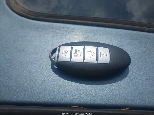 Aukcja sprzedaży 2012 Nissan Altima 3.5 Sr, vin: 1N4BL2AP4CN485831, numer aukcji: 45075577