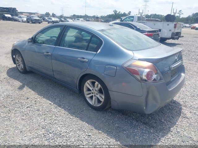 Aukcja sprzedaży 2012 Nissan Altima 3.5 Sr, vin: 1N4BL2AP4CN485831, numer aukcji: 45075577