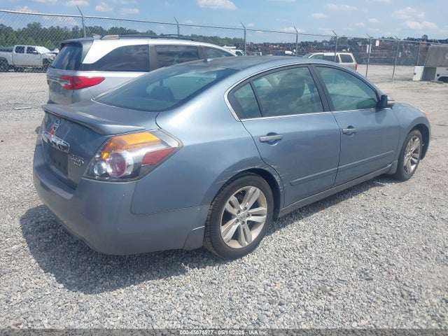 Aukcja sprzedaży 2012 Nissan Altima 3.5 Sr, vin: 1N4BL2AP4CN485831, numer aukcji: 45075577