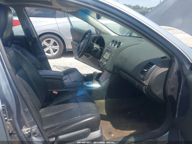 Aukcja sprzedaży 2012 Nissan Altima 3.5 Sr, vin: 1N4BL2AP4CN485831, numer aukcji: 45075577