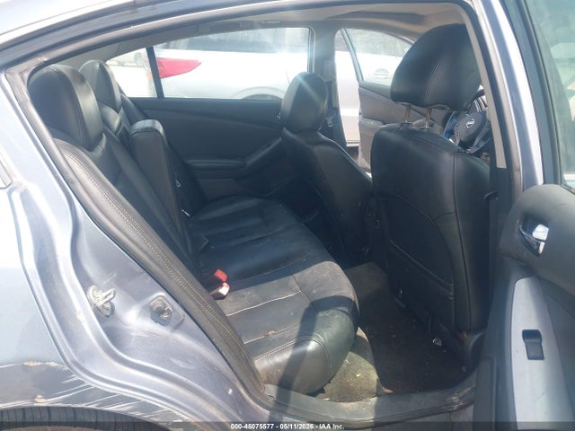 Aukcja sprzedaży 2012 Nissan Altima 3.5 Sr, vin: 1N4BL2AP4CN485831, numer aukcji: 45075577