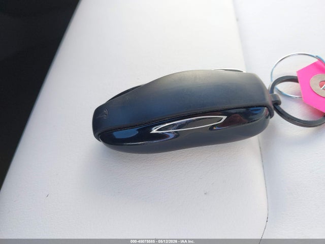 Aukcja sprzedaży 2018 Tesla Model S 100d/75d/p100d, vin: 5YJSA1E28JF266133, numer aukcji: 45075585