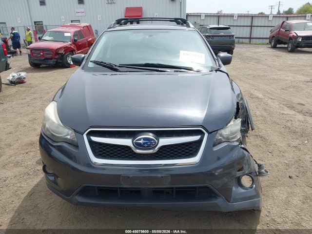 Aukcja sprzedaży 2015 Subaru Xv Crosstrek 2.0i Premium, vin: JF2GPAFC2FH216168, numer aukcji: 45075600