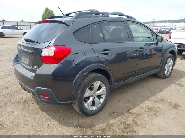 Aukcja sprzedaży 2015 Subaru Xv Crosstrek 2.0i Premium, vin: JF2GPAFC2FH216168, numer aukcji: 45075600
