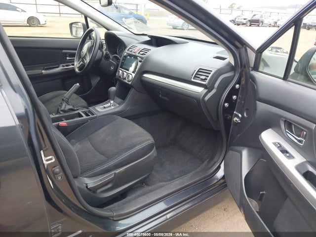 Aukcja sprzedaży 2015 Subaru Xv Crosstrek 2.0i Premium, vin: JF2GPAFC2FH216168, numer aukcji: 45075600