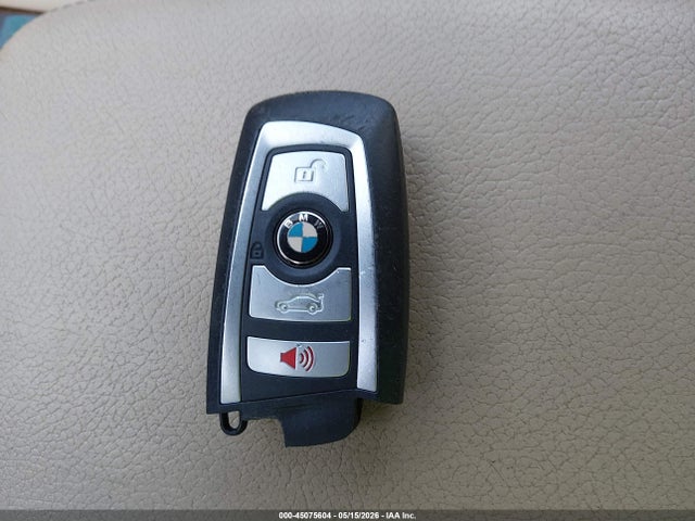 Aukcja sprzedaży 2018 Bmw X4 Xdrive28i, vin: 5UXXW3C59J0Y66057, numer aukcji: 45075604
