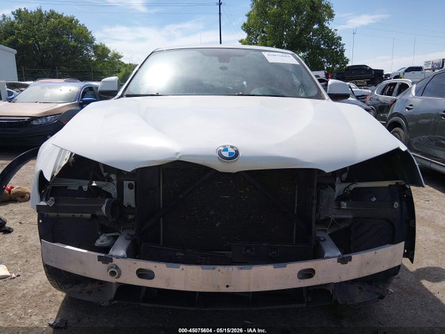 Aukcja sprzedaży 2018 Bmw X4 Xdrive28i, vin: 5UXXW3C59J0Y66057, numer aukcji: 45075604
