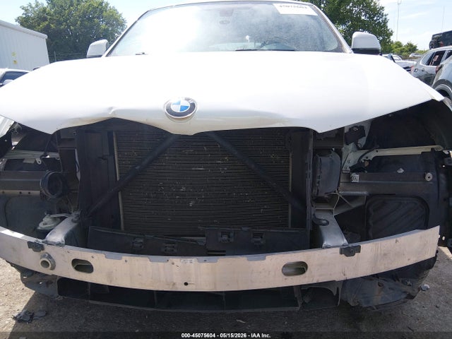 Aukcja sprzedaży 2018 Bmw X4 Xdrive28i, vin: 5UXXW3C59J0Y66057, numer aukcji: 45075604