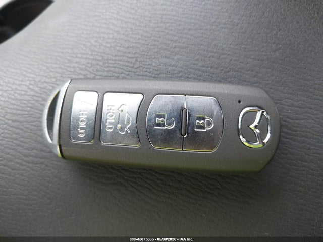 45075605 :رقم المزاد ، JM1BM1V71E1108301 vin ، 2014 Mazda Mazda3 I Touring مزاد بيع
