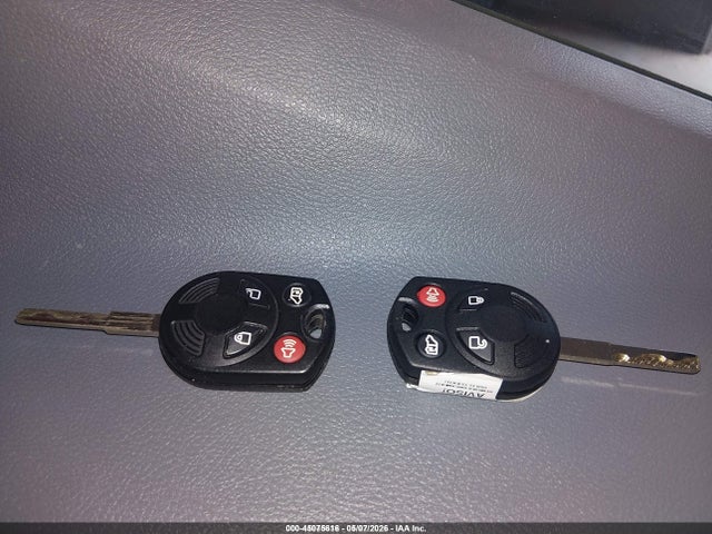 1FMZK1YM2JKB42463 Ford Transit-150 Xl
