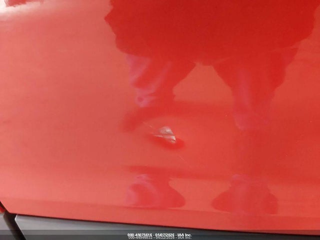 1FMZK1YM2JKB42463 Ford Transit-150 Xl