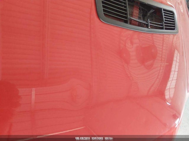 1FMZK1YM2JKB42463 Ford Transit-150 Xl