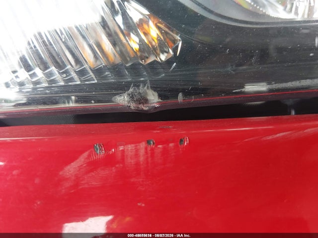 1FMZK1YM2JKB42463 Ford Transit-150 Xl