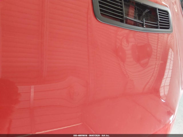 1FMZK1YM2JKB42463 Ford Transit-150 Xl